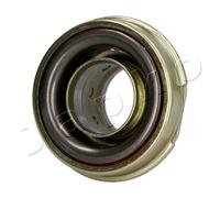 Cuscinetto reggispinta 90503 JAPKO per MITSUBISHI GALANT IV SAPPORO II STARION