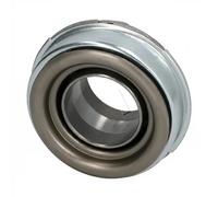 Cuscinetto reggispinta 90506 JAPKO per MITSUBISHI L200 / TRITON