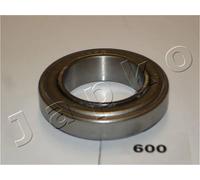 Cuscinetto reggispinta 90600 JAPKO per DAIHATSU SUBARU SUZUKI