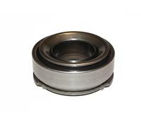Cuscinetto reggispinta 90607 JAPKO per DAIHATSU PIAGGIO