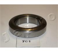 Cuscinetto reggispinta 90701 JAPKO per TOYOTA SUBARU