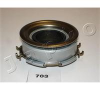 Cuscinetto reggispinta 90703 JAPKO per SUBARU LEGACY I LEGACY I Familiare XV