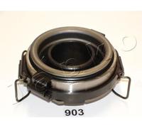 Cuscinetto reggispinta 90903 JAPKO per ISUZU D-MAX I D-MAX II