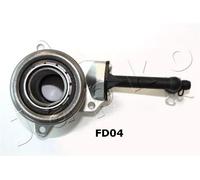 JAPKO 90FD04 Reggispinta distacco frizione per FORD