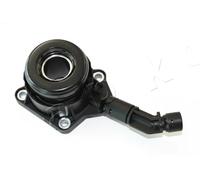 Cuscinetto reggispinta 90FD08 JAPKO per FORD VOLVO