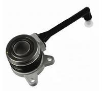 JAPKO 90H05 Cuscinetto reggispinta frizione