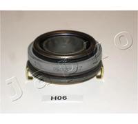 Cuscinetto reggispinta 90H06 JAPKO per HYUNDAI KIA