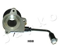 Japko Cuscinetto reggispinta frizione 90H08 per Hyundai e Kia