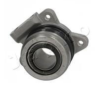 Cuscinetto reggispinta 90H09 JAPKO per KIA HYUNDAI