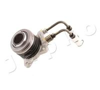 Cuscinetto reggispinta 90K06 JAPKO per HYUNDAI KIA