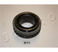 Cuscinetto reggispinta 90K11 JAPKO per HYUNDAI KIA