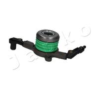 Cuscinetto reggispinta 90MB02 JAPKO per MERCEDES-BENZ T-Model