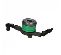 Cuscinetto reggispinta 90MB02 JAPKO per MERCEDES-BENZ T-Model