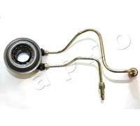 Cuscinetto reggispinta 90RV02 JAPKO per ROVER MG