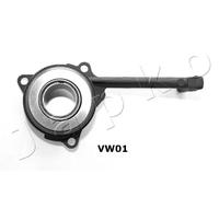JAPKO 90VW01 Cuscinetto reggispinta frizione