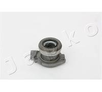 JAPKO 90W08 Cuscinetto reggispinta frizione