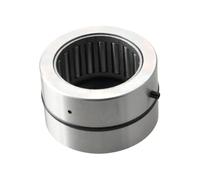 Cuscinetto reggispinta 93399-99951 compatibile con l'albero motore