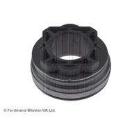 Cuscinetto reggispinta ADA103303 BLUE PRINT per CHRYSLER LTI