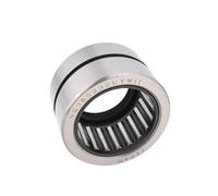 Cuscinetto reggispinta adatto for motore fuoribordo 2T 25HP 30HP NQ365232UYW11 93399-99951(1PCS)