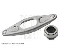 Cuscinetto reggispinta ADB113305 BLUE PRINT