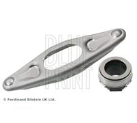 Cuscinetto reggispinta ADBP330004 BLUE PRINT per BMW 3 Touring 3 Cabriolet 3 X3