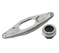 Cuscinetto reggispinta ADBP330004 BLUE PRINT per BMW 3 Touring 3 Cabriolet 3 X3