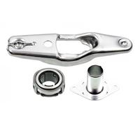 Blue Print Cuscinetto reggispinta frizione ADBP330007 per Skoda Seat Audi VW