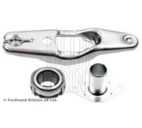 Cuscinetto reggispinta ADBP330007 BLUE PRINT per SKODA SEAT AUDI VW
