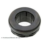 Cuscinetto reggispinta ADBP330013 BLUE PRINT per VW AUDI PORSCHE