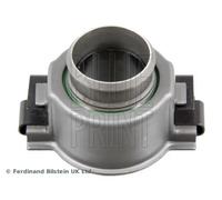 Cuscinetto reggispinta ADBP330015 BLUE PRINT per NISSAN IVECO OPEL RENAULT