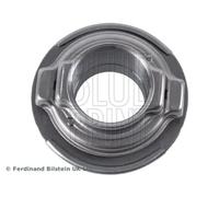BLUE PRINT ADC43305 Cuscinetto reggispinta frizione