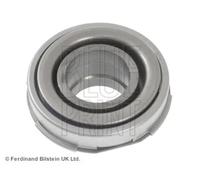 BLUE PRINT Cuscinetto reggispinta frizione