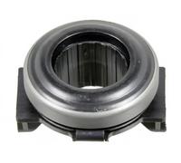 Cuscinetto reggispinta ADC43315 BLUE PRINT per RENAULT MITSUBISHI DACIA VOLVO