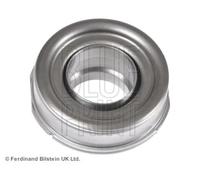 Cuscinetto reggispinta ADC43323 BLUE PRINT per MITSUBISHI L200 / TRITON