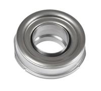 BLUE PRINT ADC43323 Cuscinetto reggispinta frizione