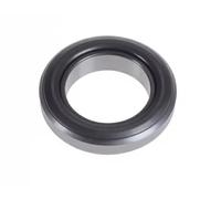 Cuscinetto reggispinta ADD63301 BLUE PRINT per DAIHATSU SUBARU SUZUKI