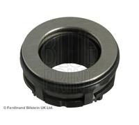Cuscinetto reggispinta ADF123302 BLUE PRINT per FORD LDV