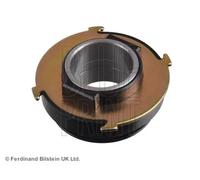 Cuscinetto reggispinta ADG03305 BLUE PRINT per KIA HYUNDAI