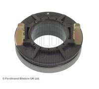 BLUE PRINT ADG03321 Cuscinetto reggispinta frizione
