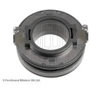 BLUE PRINT ADG03322 Cuscinetto reggispinta frizione