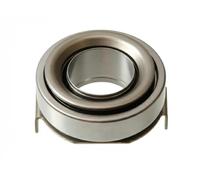 Cuscinetto reggispinta ADG03330 BLUE PRINT per CHEVROLET OPEL SUZUKI DAEWOO