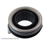 Cuscinetto reggispinta ADG03332 BLUE PRINT per HYUNDAI KIA