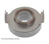 Cuscinetto reggispinta ADH23311 BLUE PRINT per HONDA CRX III CIVIC V Hatchback
