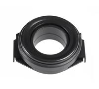 Blue Print Cuscinetto reggispinta frizione ADH23313 per Honda Rover