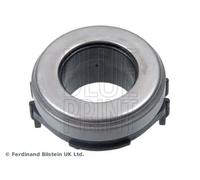 BLUE PRINT ADH23314 Cuscinetto reggispinta frizione