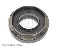Cuscinetto reggispinta ADH23320 BLUE PRINT per HONDA CIVIC VII Hatchback