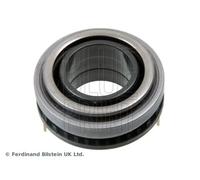 Cuscinetto reggispinta ADH23321 BLUE PRINT per ROVER HONDA
