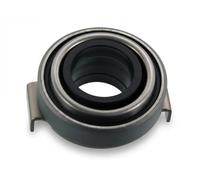 Cuscinetto reggispinta ADH23322 BLUE PRINT per HONDA CIVIC V Tre volumi CIVIC IX