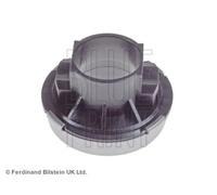 BLUE PRINT ADJ133301 Cuscinetto reggispinta frizione