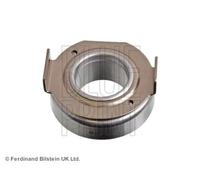 BLUE PRINT ADK83302 Cuscinetto reggispinta frizione